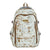 Multi-Taschen Freizeit-Rucksack Brehn