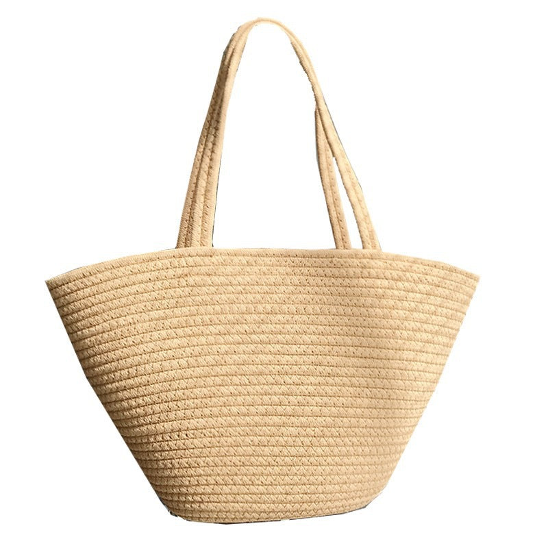 Damen Trendige Wickeltasche Brehn