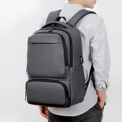 Professioneller Laptop-Rucksack