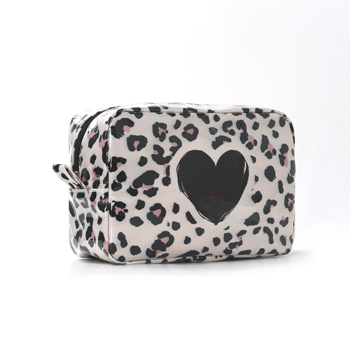 Stylische Make-Up Tasche Brehn