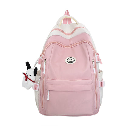 Casual Rucksack Brehn