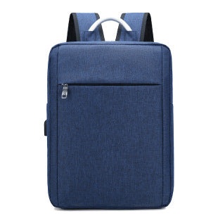 Vielseitiger Reise-Rucksack Brehn