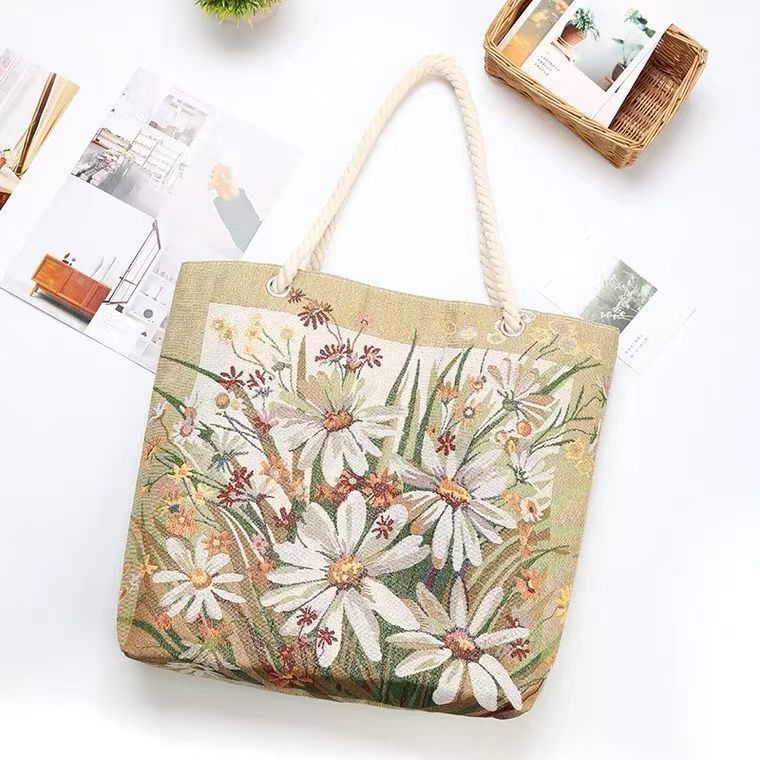 Strandtasche Brehn