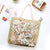 Strandtasche Brehn