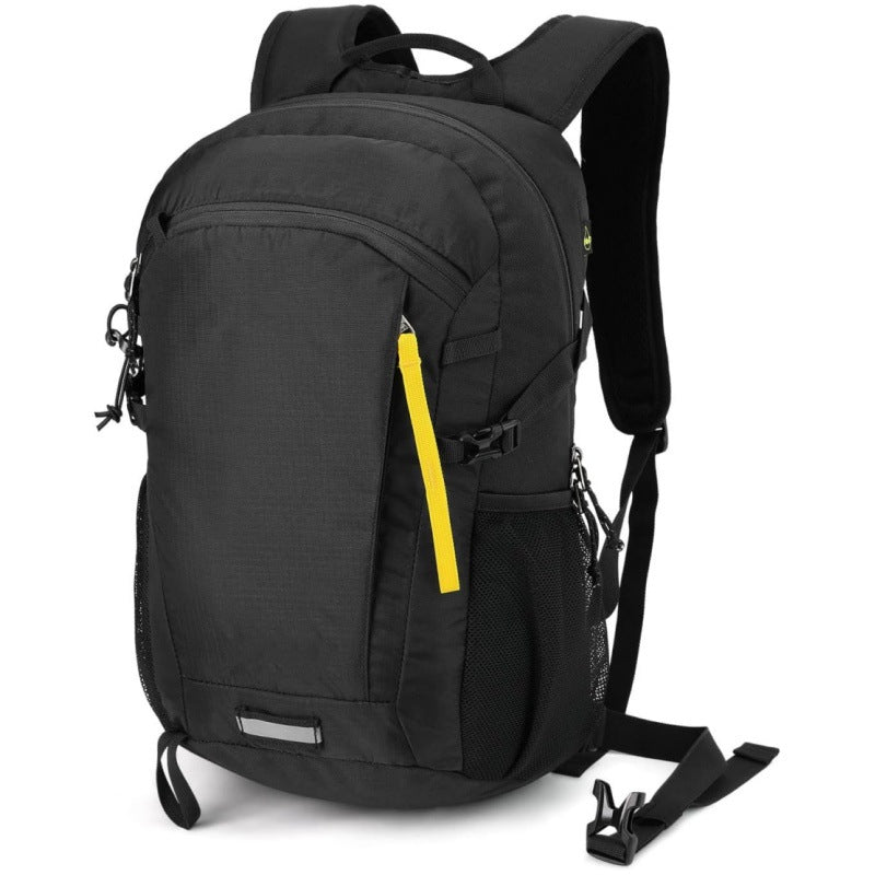 Funktionaler Laptop-Rucksack Brehn