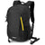 Funktionaler Laptop-Rucksack Brehn
