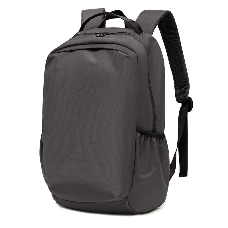 Urban Minimalist Rucksack Brehn