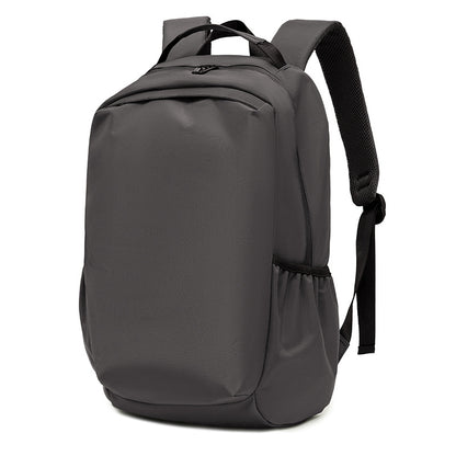Urban Minimalist Rucksack Brehn