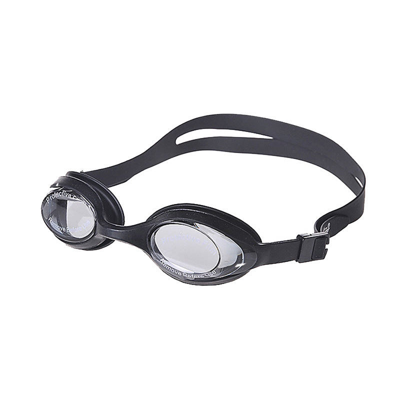 Schwimmbrille Brehn
