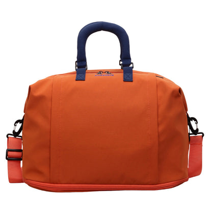 Stylische Multifunktions-Reise-Duffle