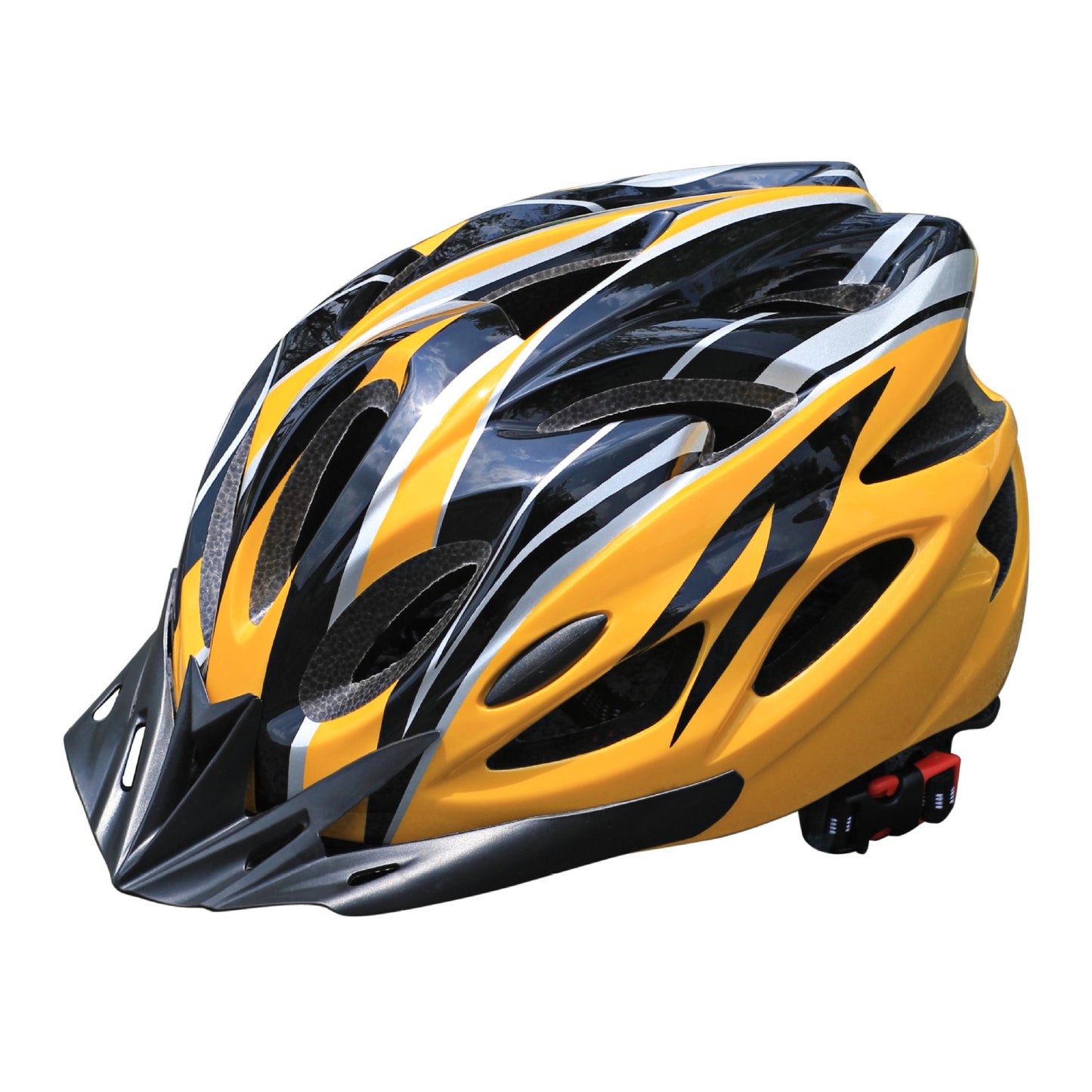 WoCycling Helm Brehn