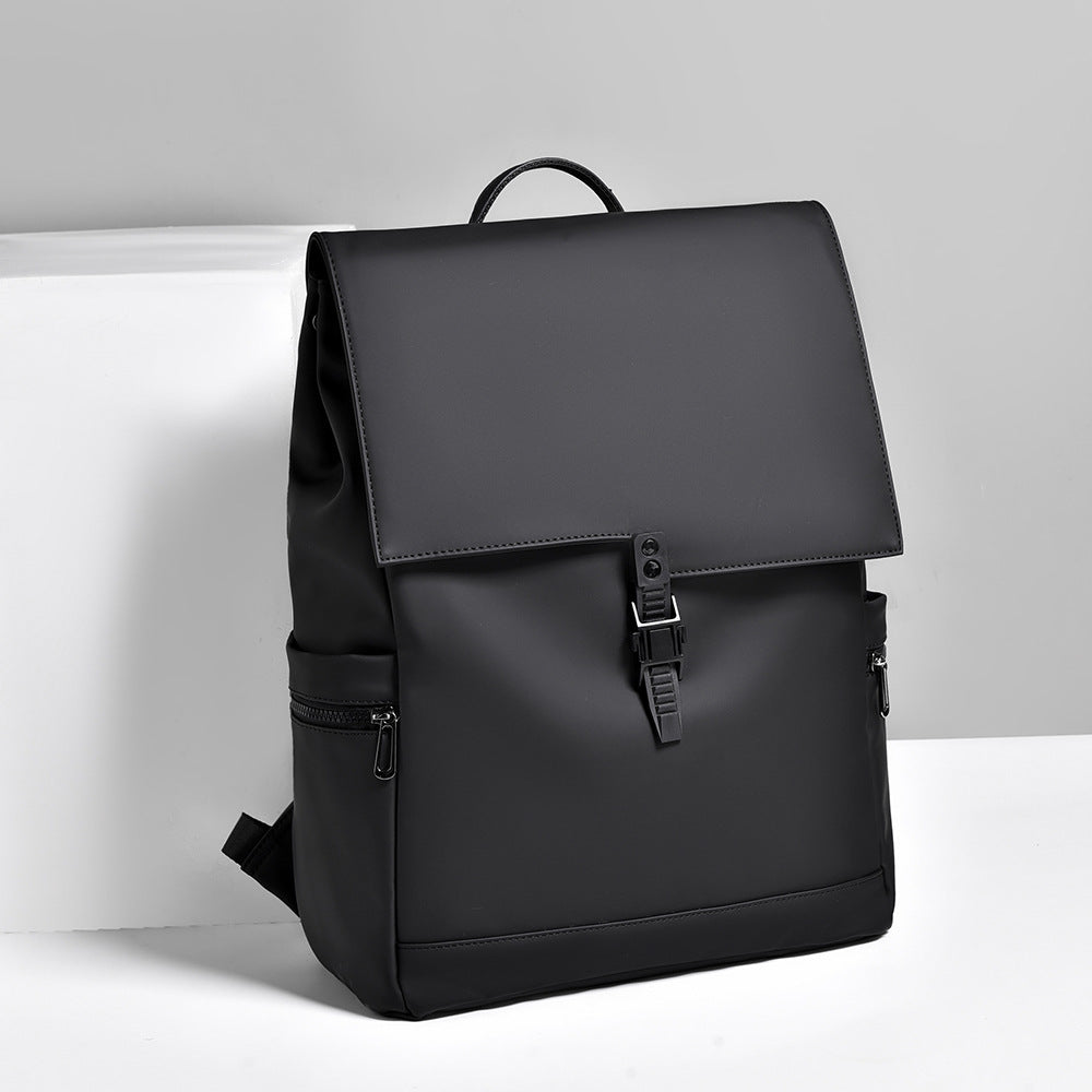 Vielseitiger Wasserfester Rucksack Brehn
