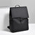 Vielseitiger Wasserfester Rucksack Brehn