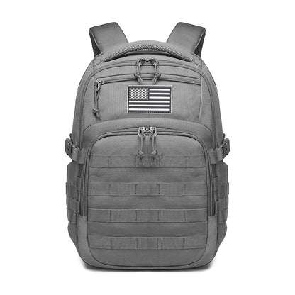 Taktischer Rucksack Brehn