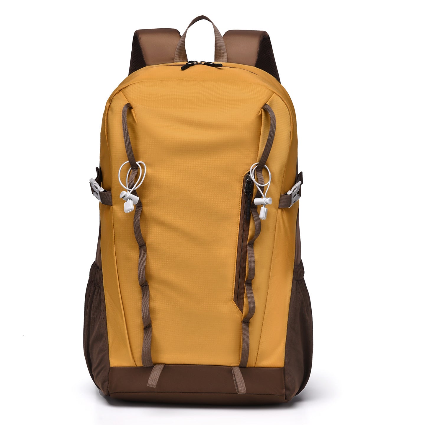 Urban Utility Wanderrucksack Brehn