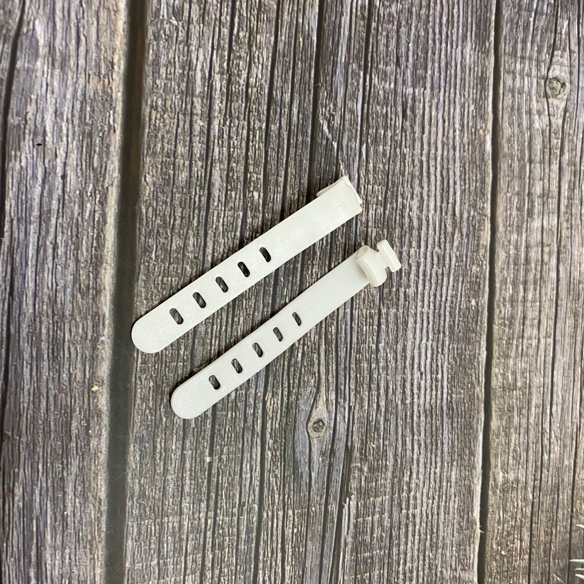 Verstellbares Silikon-Uhrenarmband Brehn