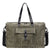 Utility Reise Tasche