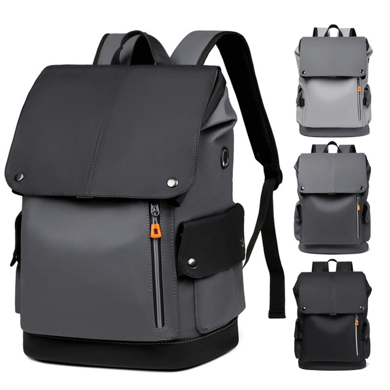 Rucksack Brehn