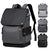 Rucksack Brehn