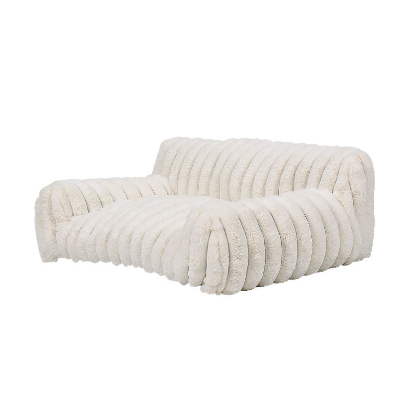 Katzenbett Brehn