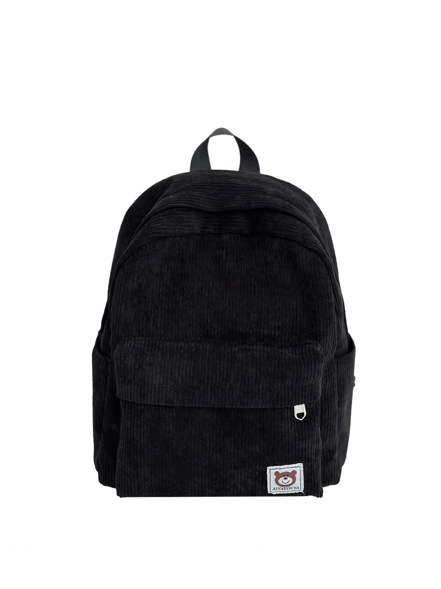 Cordura Rucksack