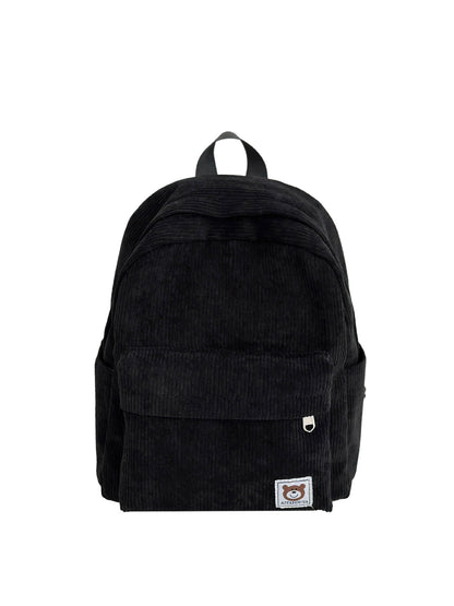 Cordura Rucksack