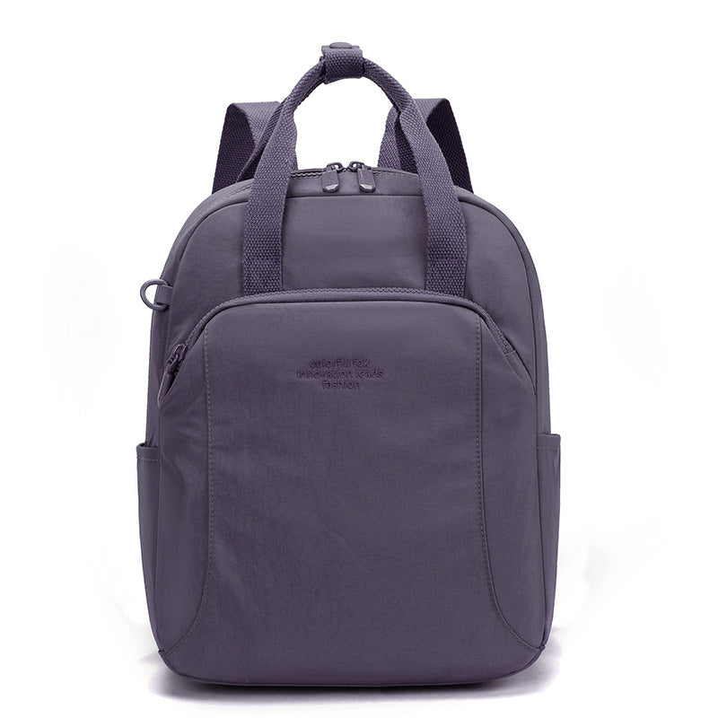 Rucksack Brehn