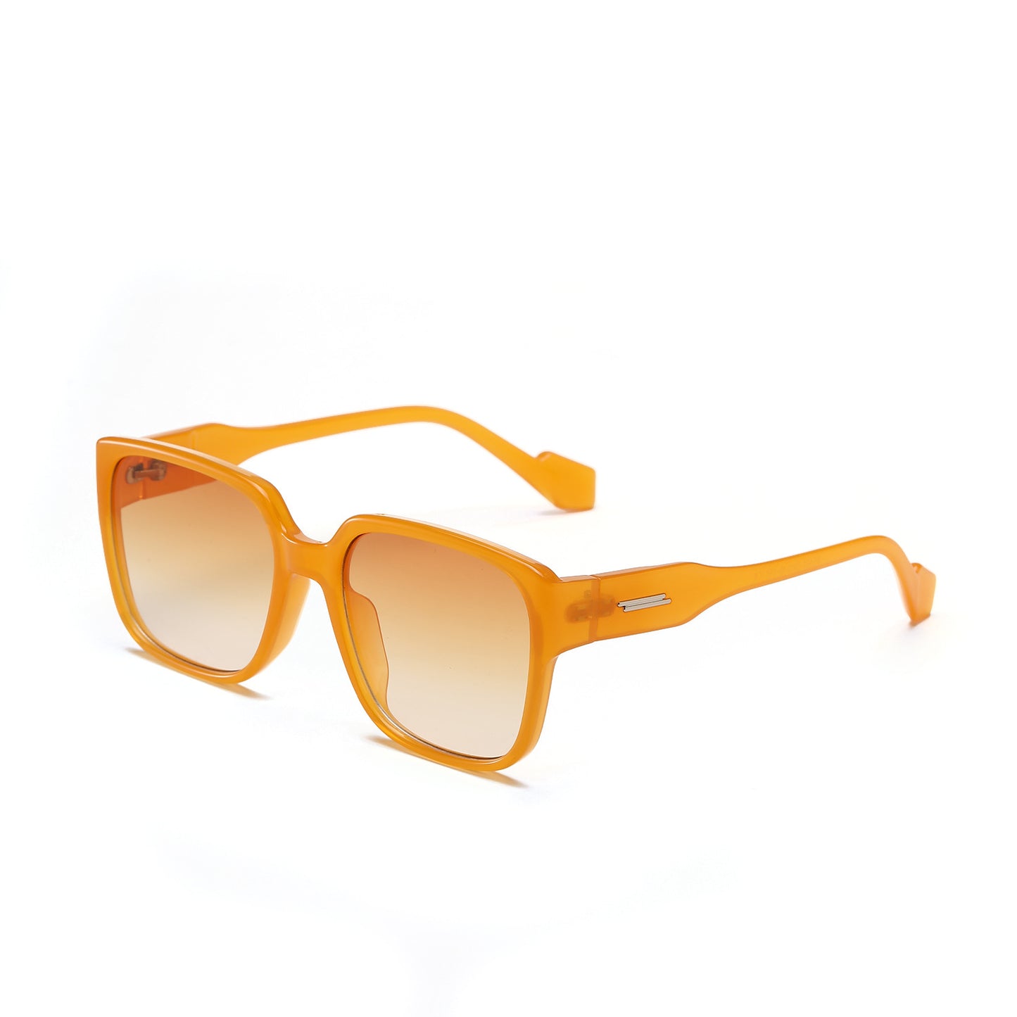 Damen Modische Sonnenbrille Brehn