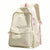 Stylischer Multifunktions-Rucksack Brehn