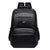 Premium Leder Business Rucksack