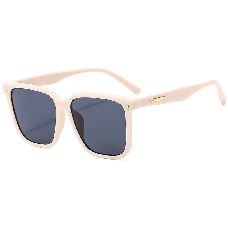 Damen Sonnenbrille Brehn