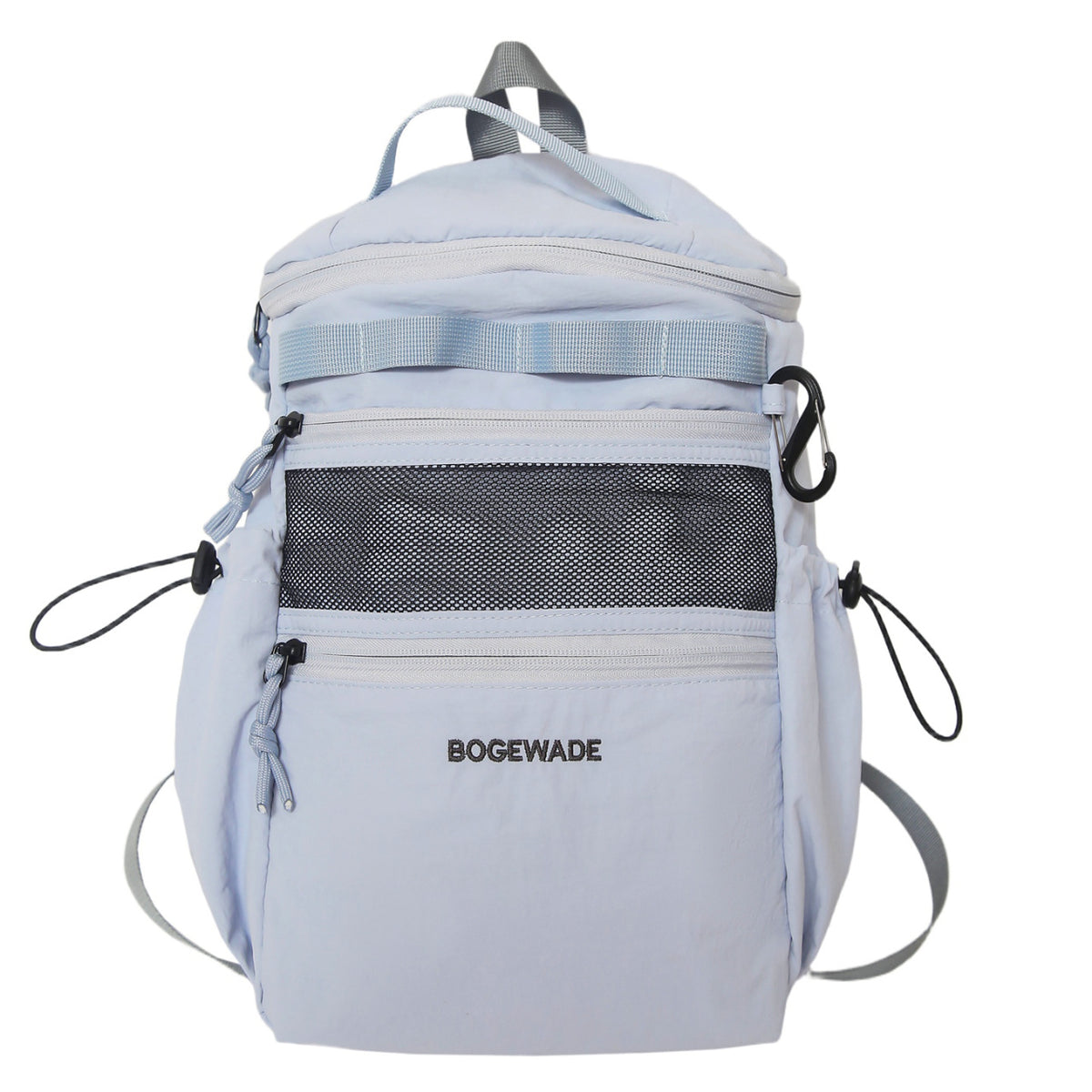 Leichter Urban Hiking Backpack Brehn