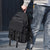 High-Utility Outdoor-Rucksack Brehn