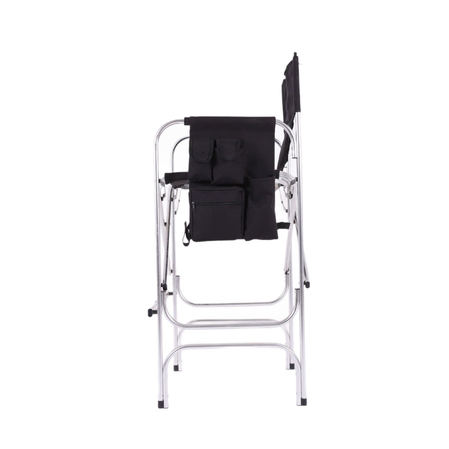 Campingstuhl Brehn