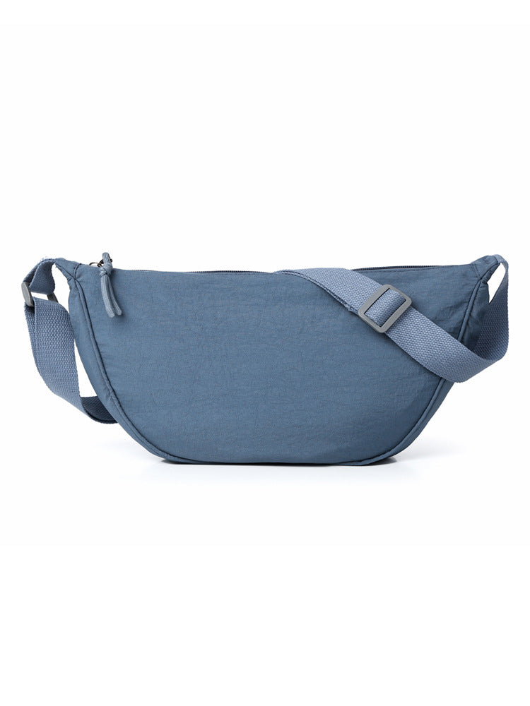 Vielseitige Slingtasche Brehn