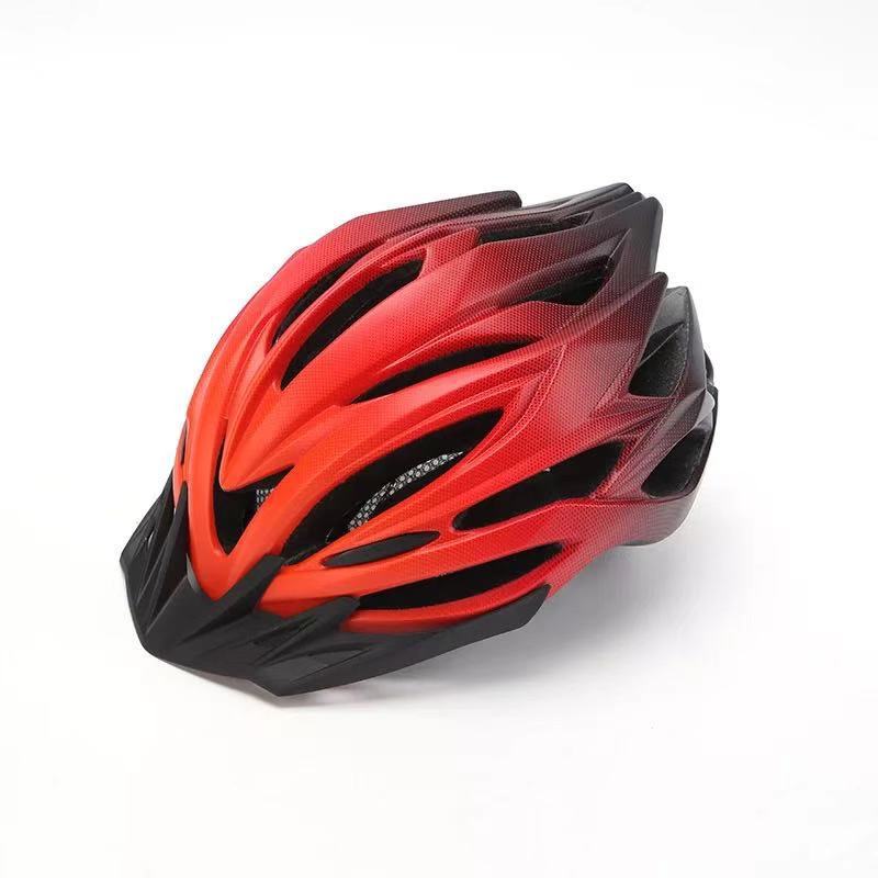 Fahrradhelm Brehn