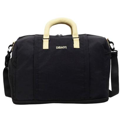 Haltbares Multifunktions-Reise-Dufflebag