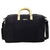 Haltbares Multifunktions-Reise-Dufflebag