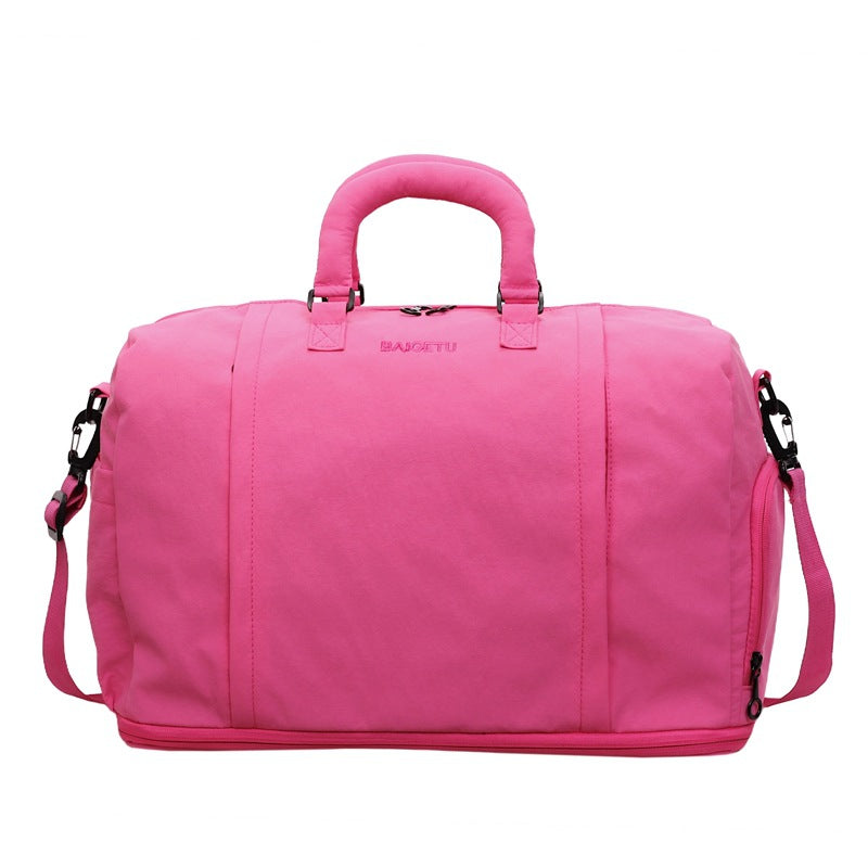 Damen Reisetasche Brehn
