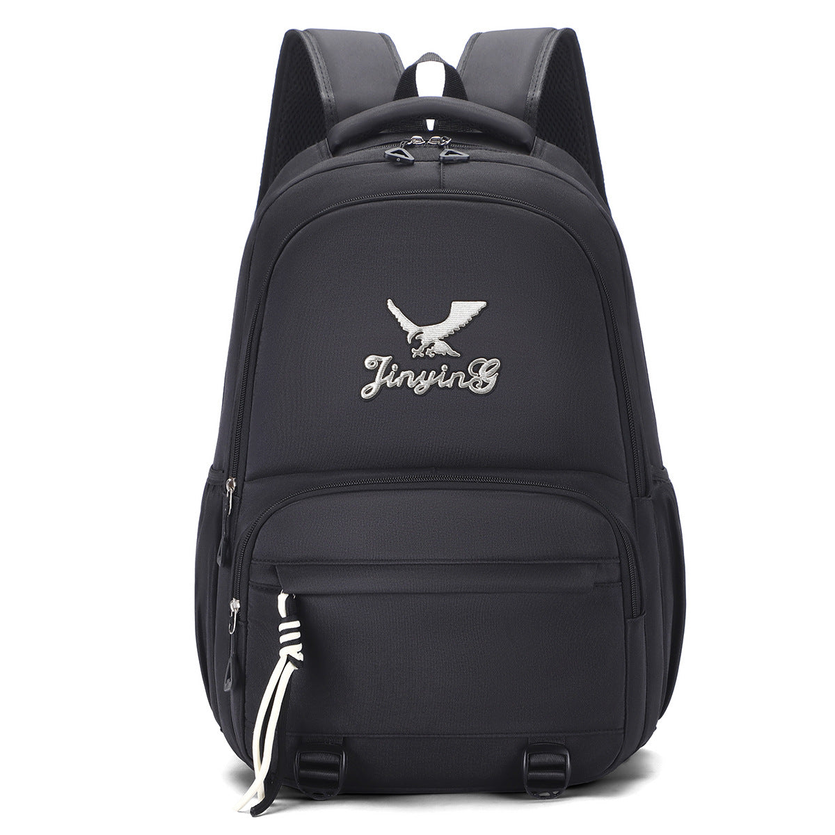 Sport Utility Rucksack