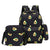 Rucksack-Set Brehn