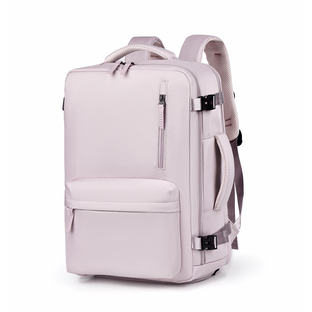 Multifunktionaler Sport-Rucksack