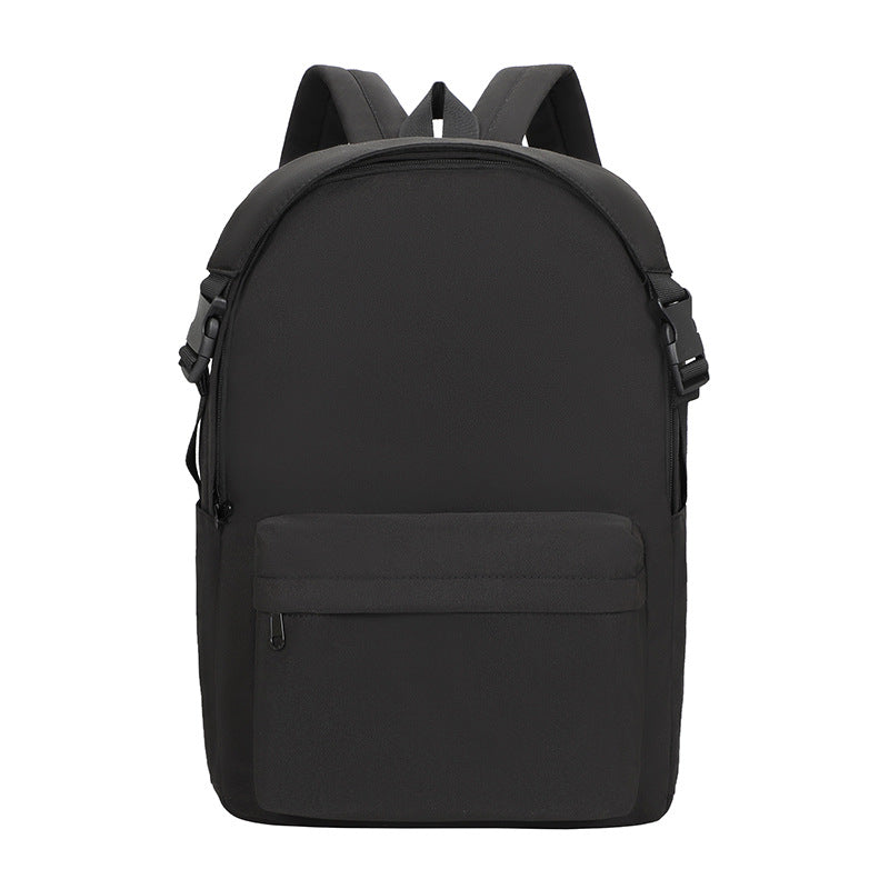 Leichte kompakte Laptop-Rucksack Brehn