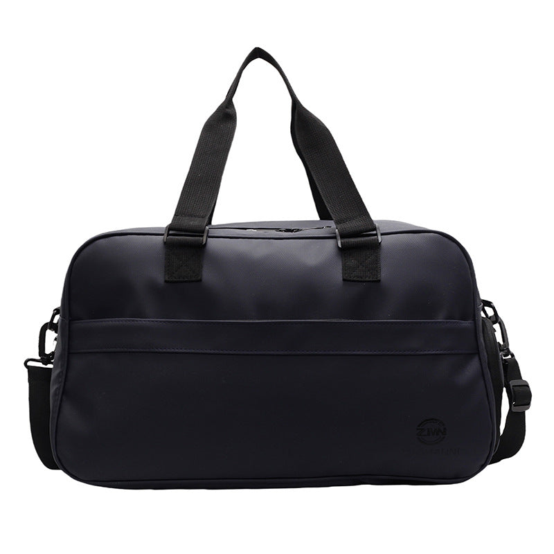 Wasserdichte multifunktionale Reisetasche Brehn