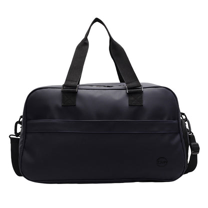 Wasserdichte multifunktionale Reisetasche Brehn