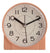 Kreativer Tischwecker Im Modernen Retro-Design Brehn