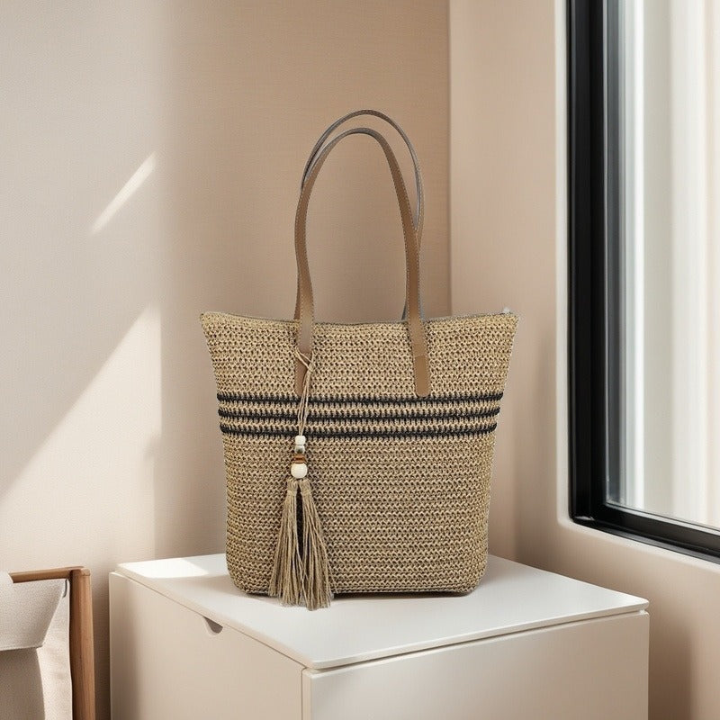 Strandtasche Brehn