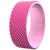 Yoga Rolle Brehn