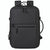 Multi-Funktionale Reisegeschäftsschul-Rucksack Brehn