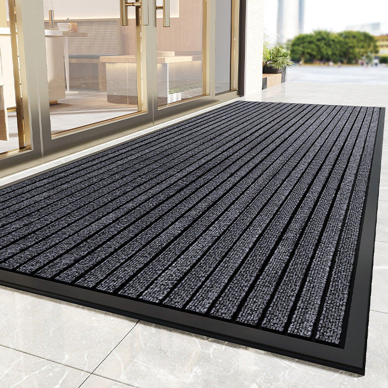 Premium Outdoor Matte
